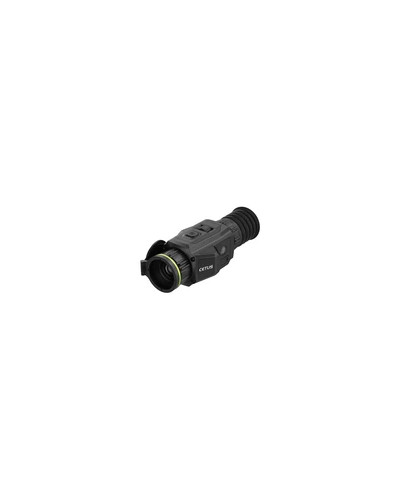 Celownik Termowizyjny Pixfra Cetus PFI-C225