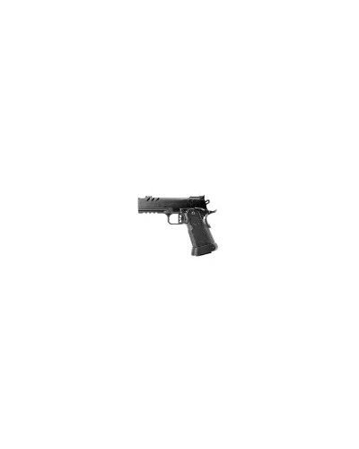 Pistolet Kimber 2K11 PRO BLACK COMP kal.9x19 mm