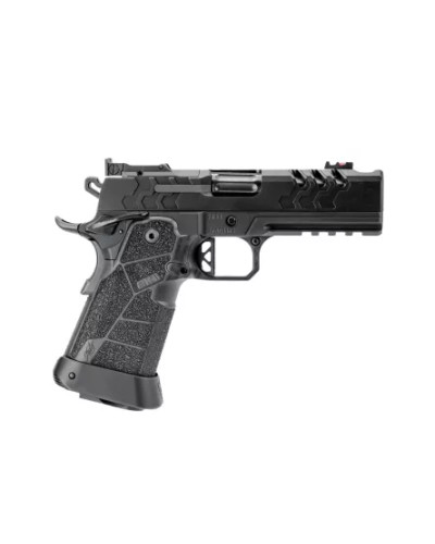 Pistolet Kimber 2K11 PRO BLACK COMP kal.9x19 mm