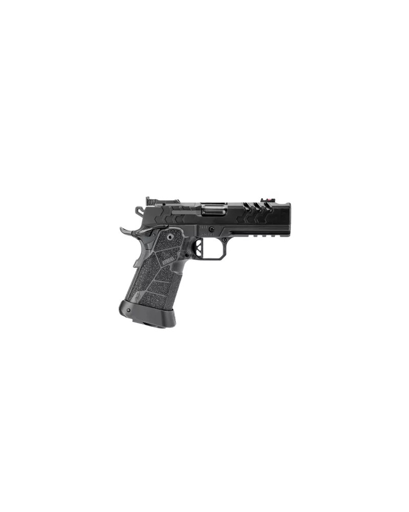 Pistolet Kimber 2K11 PRO BLACK COMP kal.9x19 mm