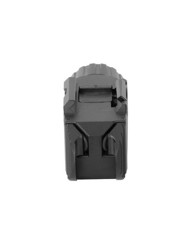 Holosun - Taktyczna latarka akumulatorowa na broń - 1000 lm - P.ID