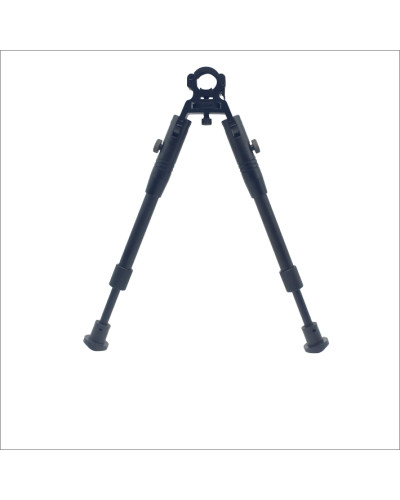Bipod TACBAND montaż lufa - BPF0607
