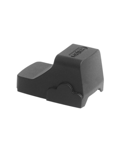 Holosun - Zakrywka do kolimatora - 407K / 507K