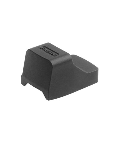 Holosun - Zakrywka do kolimatora - 407K / 507K