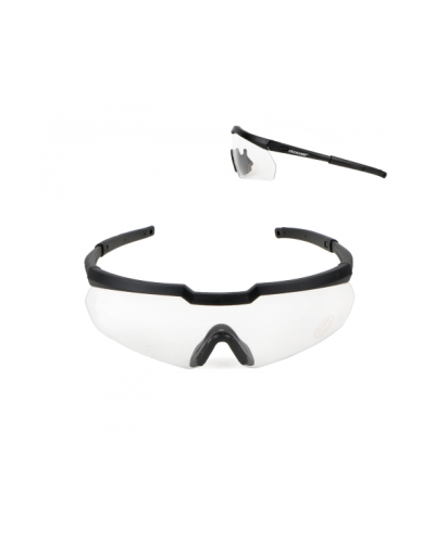 Okulary strzeleckie TACBAND - SG23SA