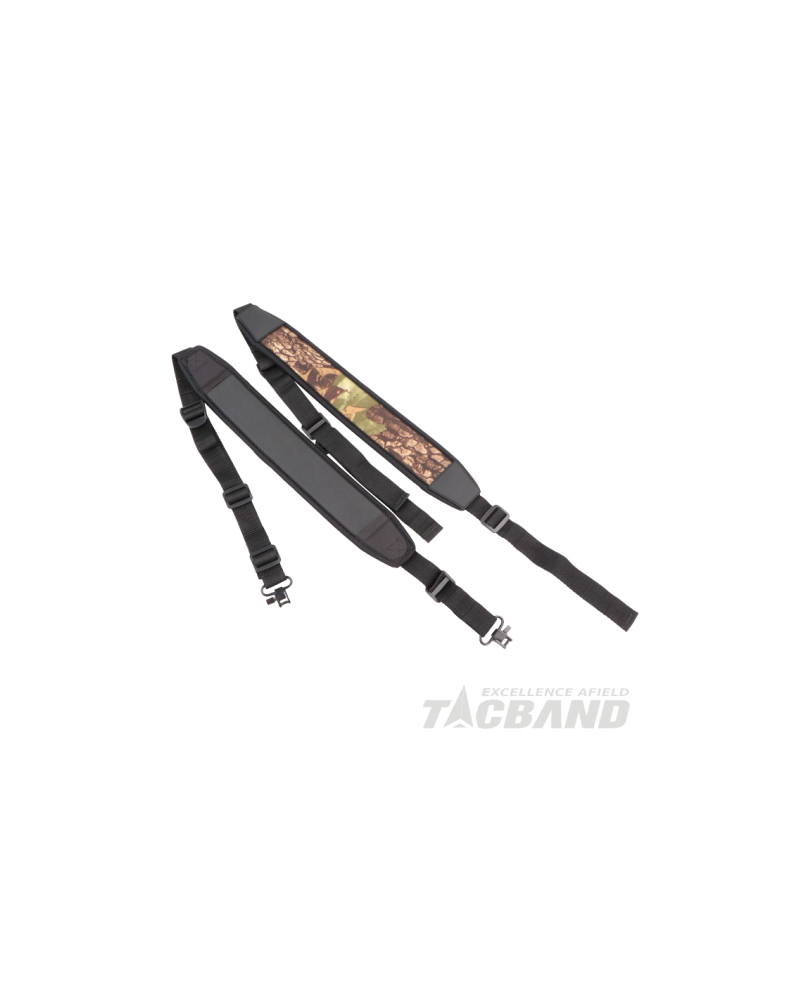 Pas nośny do broni- TACBAND -  SLH02-CM