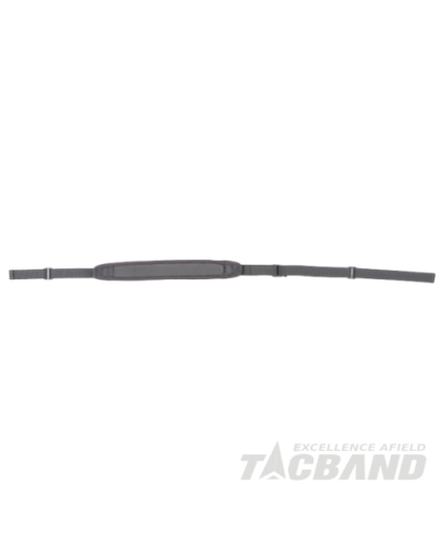 Pas nośny do broni- TACBAND -  SLH05-CM