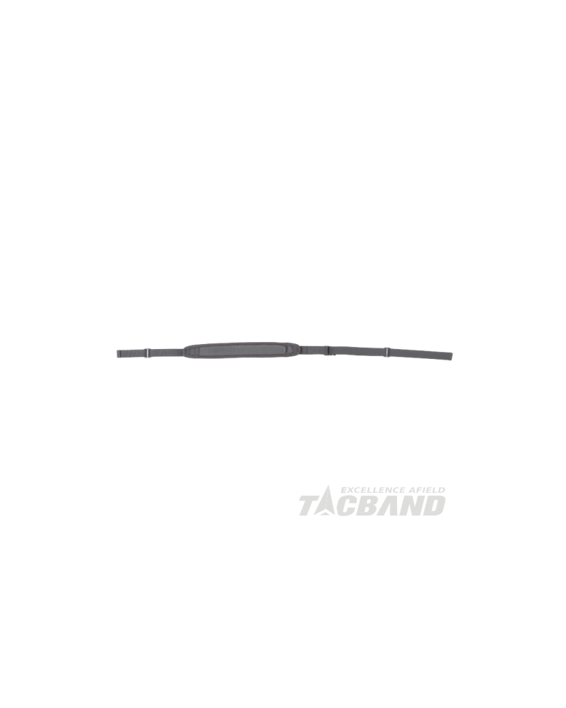 Pas nośny do broni- TACBAND -  SLH05-CM