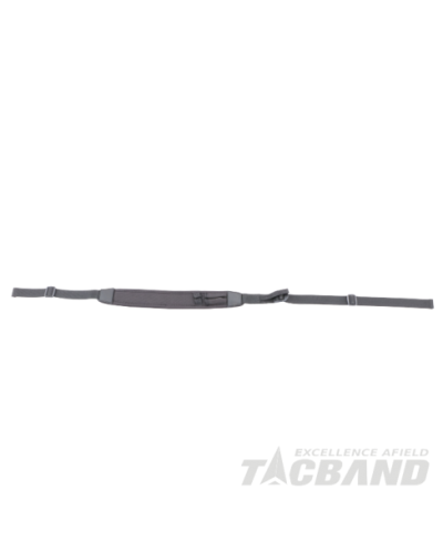 Pas nośny do broni- TACBAND -  SLH05-CM