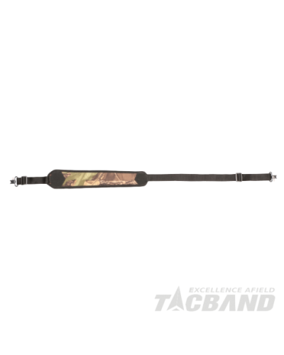 Pas nośny do broni- TACBAND -  SLH13-CM
