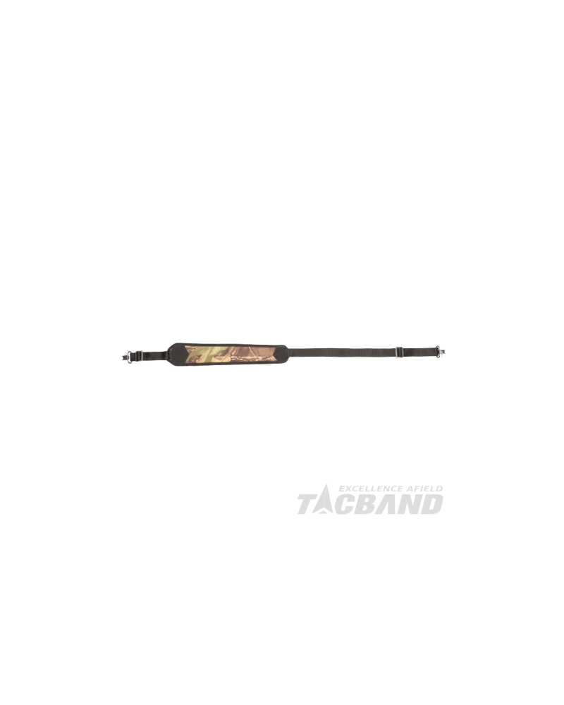 Pas nośny do broni- TACBAND -  SLH13-CM