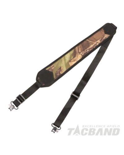 Pas nośny do broni- TACBAND -  SLH13-CM