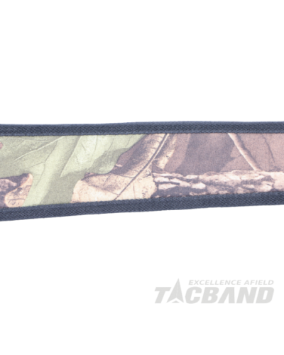 Pas nośny do broni- TACBAND -  SLH13-CM
