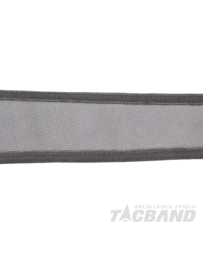 Pas nośny do broni- TACBAND -  SLH13-CM