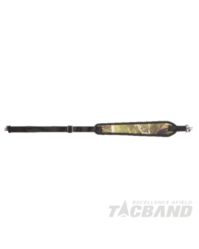 Pas nośny do broni- TACBAND -  SLH16-CM