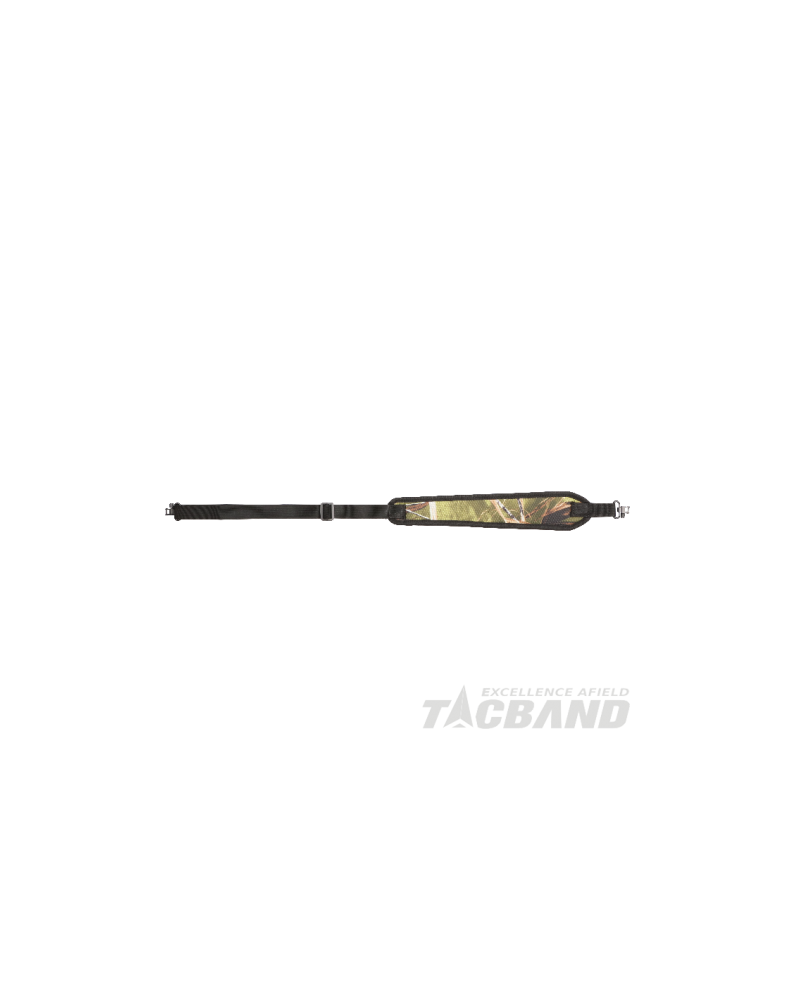 Pas nośny do broni- TACBAND -  SLH16-CM
