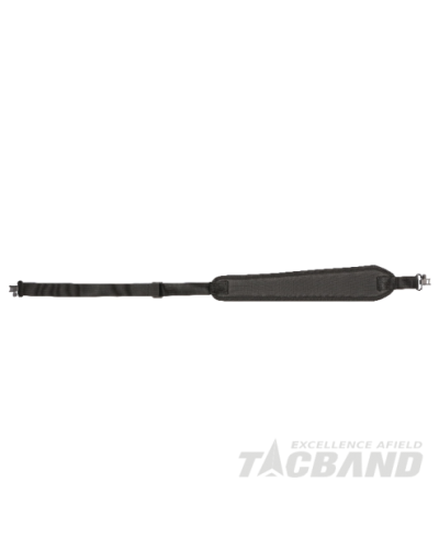 Pas nośny do broni- TACBAND -  SLH16-CM