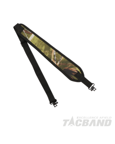 Pas nośny do broni- TACBAND -  SLH16-CM