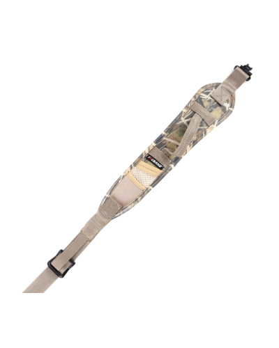 Pas nośny do broni- TACBAND -  SLH29-CM