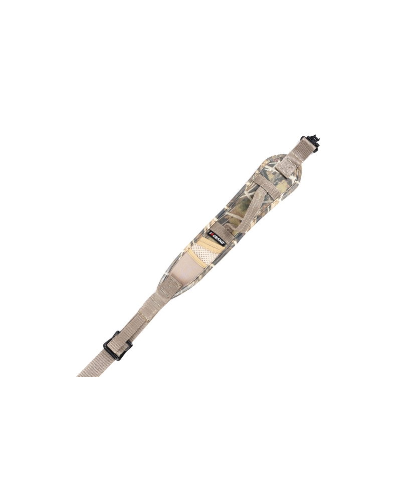 Pas nośny do broni- TACBAND -  SLH29-CM