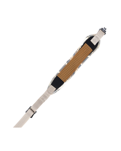 Pas nośny do broni- TACBAND -  SLH29-CM