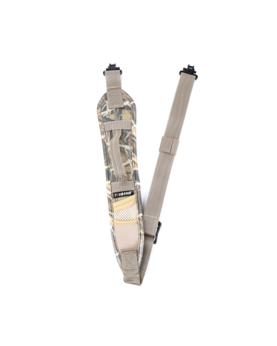 Pas nośny do broni- TACBAND -  SLH29-CM