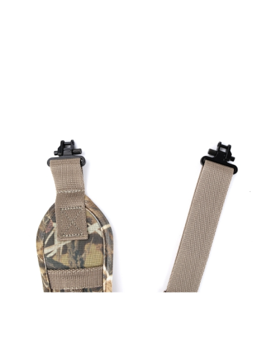 Pas nośny do broni- TACBAND -  SLH29-CM