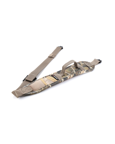 Pas nośny do broni- TACBAND -  SLH29-CM