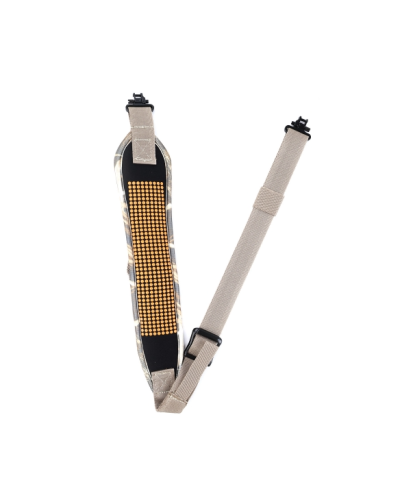 Pas nośny do broni- TACBAND -  SLH29-CM