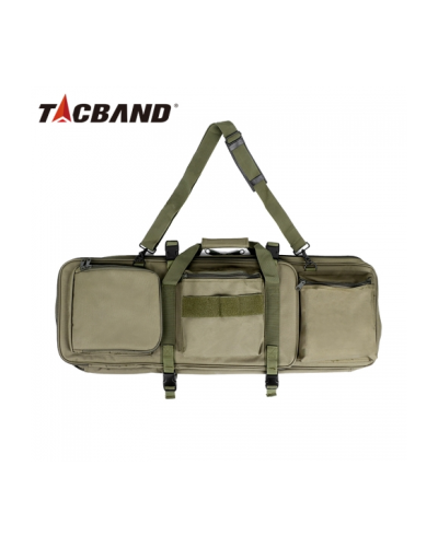 Torba do broni mała  TACBAND - GBL05-OL