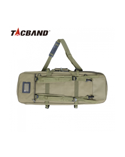 Torba do broni mała  TACBAND - GBL05-OL