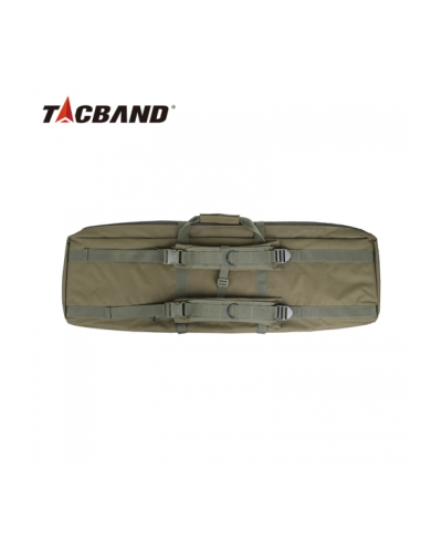 Torba do broni średnia  TACBAND - GBL06-OL