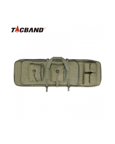 Torba do broni duża TACBAND -GBL04