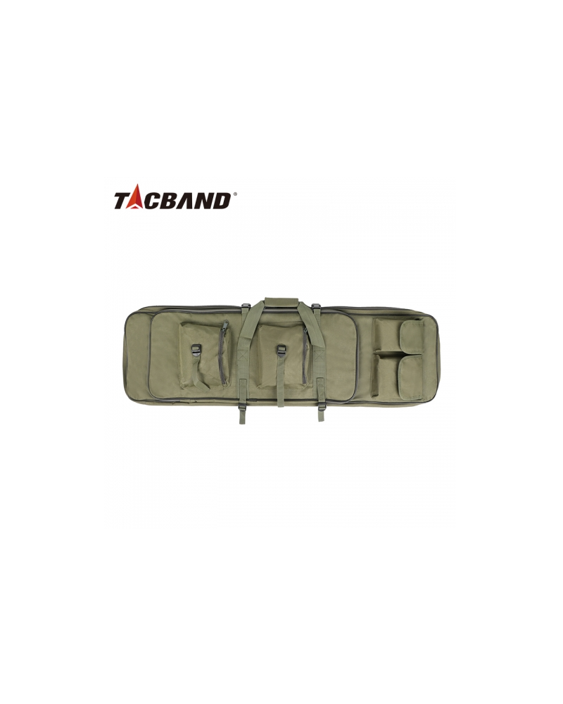Torba do broni duża TACBAND -GBL04