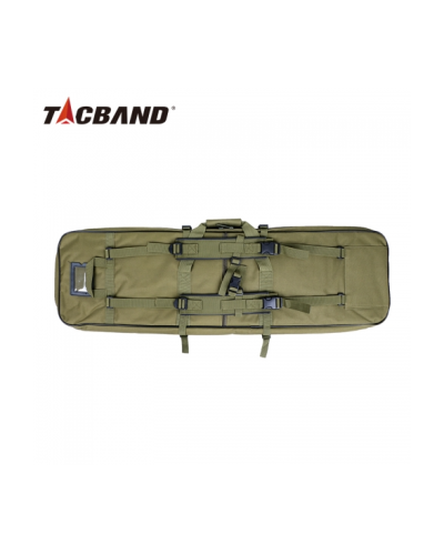 Torba do broni duża TACBAND -GBL04