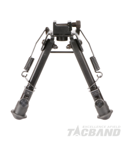 Bipod TACBAND 6''-8'' bączek - BPD0608