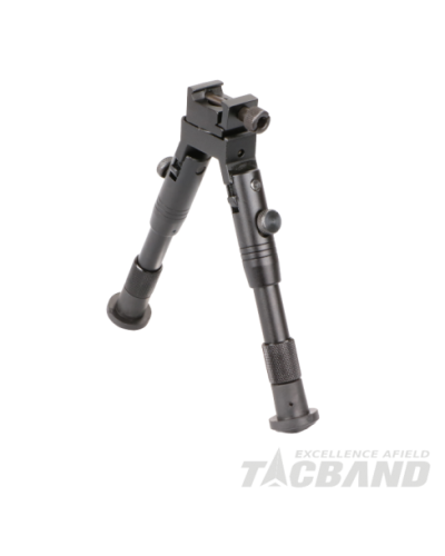 Bipod TACBAND picatinny - BPG0607
