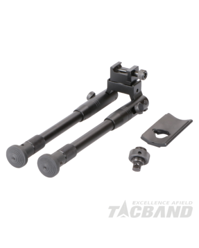 Bipod TACBAND  picatinny/ bączek - BPG0911
