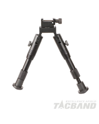Bipod TACBAND  picatinny/ bączek - BPG0911