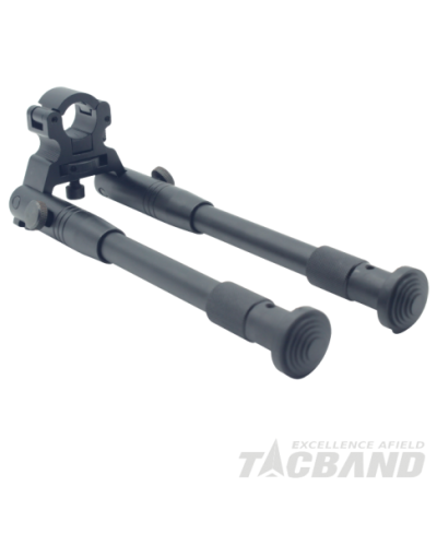Bipod TACBAND montaż lufa - BPF0810