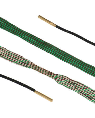 Sznur do czyszczenia broni BOREKARE cal.30/.308/.300/.303/.7,62mm - IRB30XR