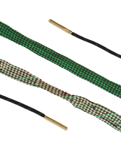 Sznur do czyszczenia broni BOREKARE cal.270/.280/7mm - IRB270R