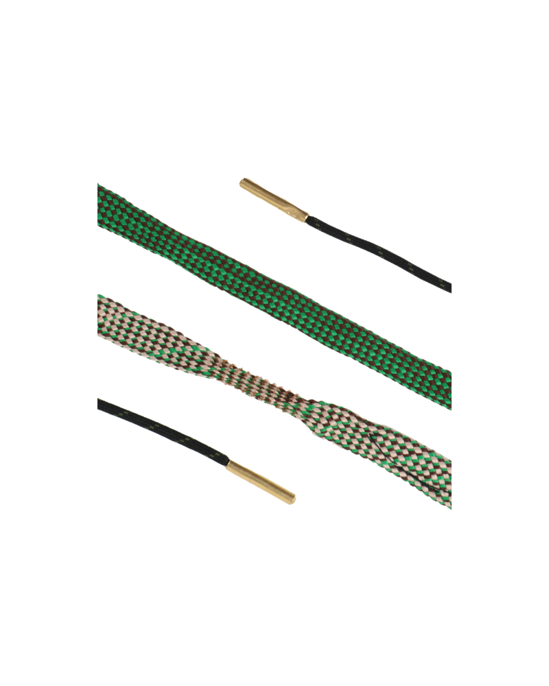 Sznur do czyszczenia broni BOREKARE cal.270/.280/7mm - IRB270R