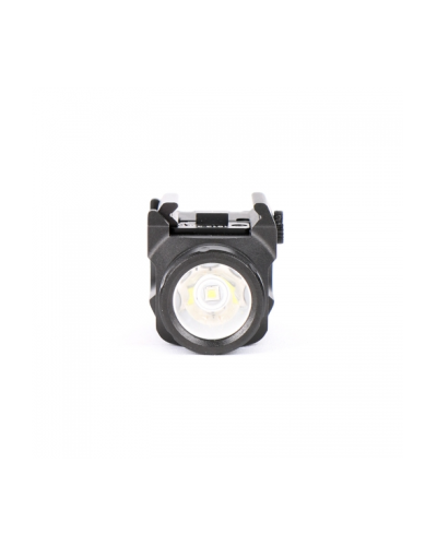 Latarka pistoletowa TACBAND tactical light - FW26-3H