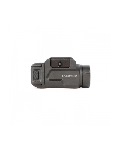 Latarka pistoletowa TACBAND tactical light - FW26-3H