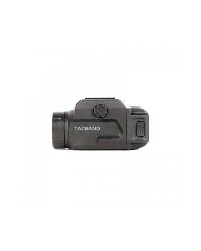 Latarka pistoletowa TACBAND tactical light - FW26-3H