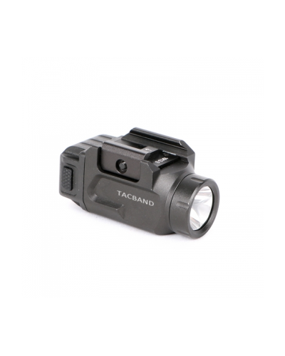 Latarka pistoletowa TACBAND tactical light - FW26-3H