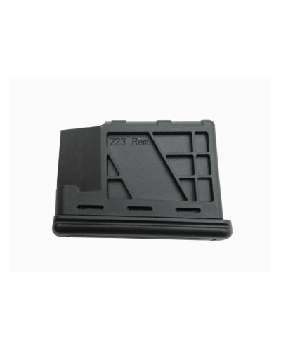Magazynek CZ 600 223/7,62X39