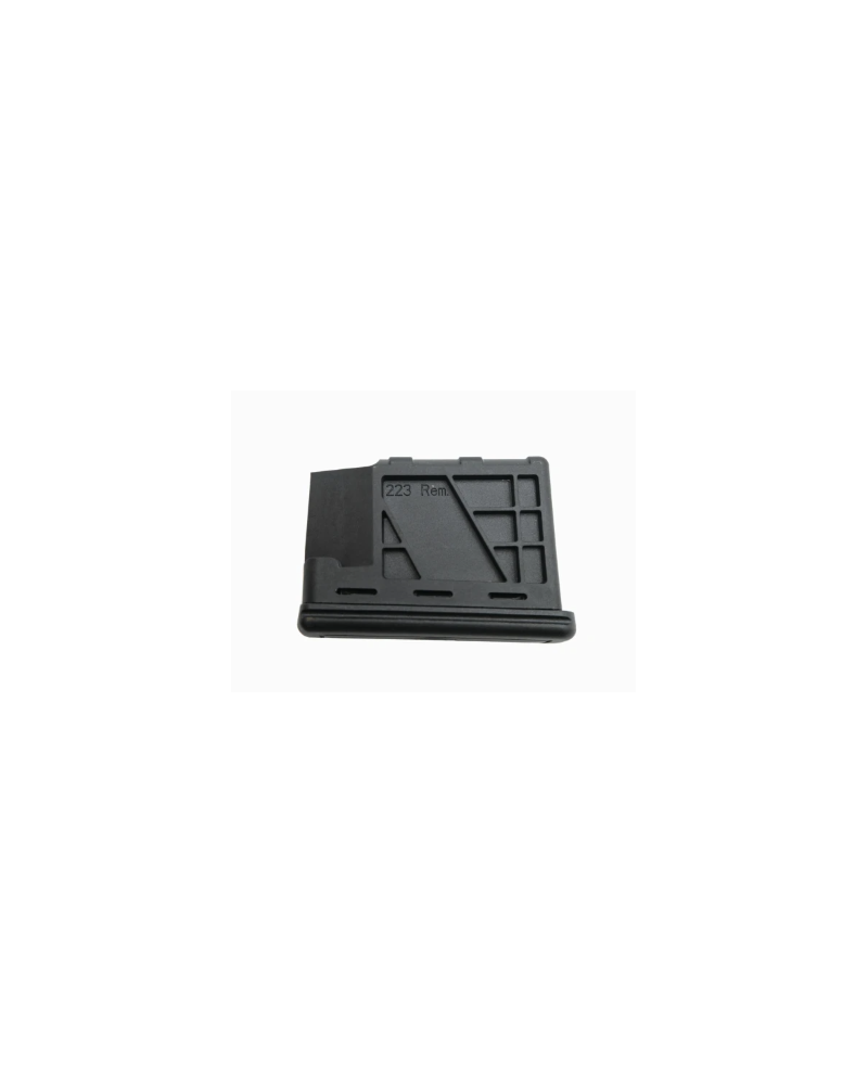 Magazynek CZ 600 223/7,62X39