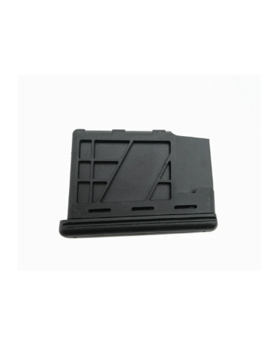 Magazynek CZ 600 223/7,62X39